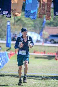 BIB: 
                            <button type="button" onclick="openModal(26790085)" class="btn btn-primary btn-sm float-right btn-popup" data-toggle="modal" data-target=".modal-high-quality">
                        <i class="fas fa-shopping-cart"></i> Add to Cart
                    </button>
                                            <button type="button" onclick="isThisMe(26790085, true)" class="btn btn-success btn-sm float-right btn-popup btn-isme hidden" data-toggle="tooltip" data-placement="bottom" title="นี่คือรูปของคุณใช่ไหม คลิกที่นี่เพื่อเอาเข้าอัลบั้ม">
                        <i class="fas fa-plus"></i> Add to album
                    </button>
                    <button type="button" onclick="isThisMe(26790085, false)" class="btn btn-warning btn-sm float-right btn-popup btn-isnotme hidden">
                        <i class="fas fa-ban"></i> Remove from album
                    </button>